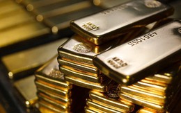 Phát hiện 83 tấn vàng dùng để vay thế chấp tại nhiều ngân hàng là vàng giả