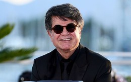 Bất ngờ vào phút chót ở Cannes