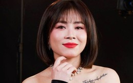 Nghệ sĩ rút ruột uy tín để kiếm tiền