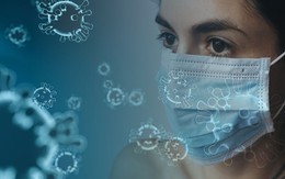 Biến thể mới của COVID-19 xuất hiện tại TP HCM: 6 triệu chứng cảnh báo ai cũng nên biết