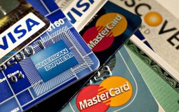 Hàng triệu người sử dụng thẻ tín dụng lưu ý: Tài khoản có thể "bay sạch" chỉ trong tích tắc nếu bỏ qua thao tác đơn giản này