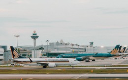 Lợi nhuận kỷ lục, toàn bộ nhân sự của một hãng bay sẽ nhận thưởng 7,45 tháng lương