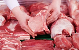 Đi chợ gặp 4 phần thịt lợn này phải mua ngay, thơm ngon bổ dưỡng, có phần được ví “quý như sâm”