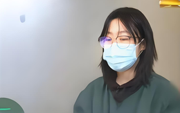 Nữ nhân viên đóng hàng biết đã bị lừa 1,8 tỷ đồng nhưng lại chuyển khoản thêm 3 tỷ cho lừa đảo rồi báo cảnh sát