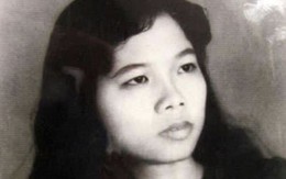 Nữ biệt động Sài Gòn duy nhất đánh vào Dinh Độc Lập