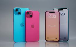 Chiếc iPhone được sản xuất tại Mỹ sẽ có mức giá 'giật mình'