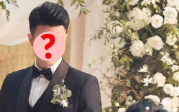 Đám cưới bí ẩn nhất Vbiz: Tổ chức linh đình nhưng không ai hay, dâu rể chỉ lộ diện qua ảnh "team qua đường"