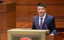 Đề xuất mới về yêu cầu không thi hành hình phạt tử hình để tương trợ tư pháp