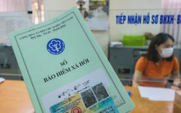 Loạt đối tượng mới sẽ phải đóng BHXH từ tháng 7/2025, người lao động cần lưu ý