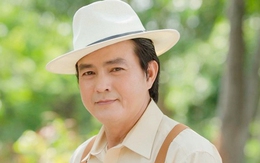 Sau 9 năm về chung nhà Cao Minh Đạt và vợ vỡ òa đón tin vui