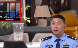 Phát hiện hơn 331 tỷ đồng, tịch thu lượng vàng khổng lồ tại nhà nhân viên sàn thương mại điện tử