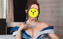 Showbiz Việt có nữ đại gia kim cương: Đựng đầy 5 két sắt, bị bệnh liền lấy viên hơn 500 tỷ đồng làm 1 việc khó ngờ!