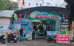 Vụ nữ hiệu phó tố bị giáo viên đánh ngay tại trường mầm non: Hiệu trưởng lên tiếng bất ngờ