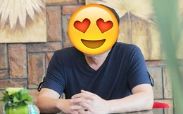 Sao Việt bị nhầm là "trộm cướp" thì ra nhà từng giàu thứ 6 Hà Nội, học hành xịn sò, tốt nghiệp bằng đỏ