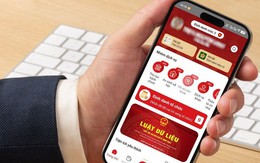 Tiện ích trên VNeID chỉ có thể sử dụng đến hết 29/5 mà người dân cần chú ý!