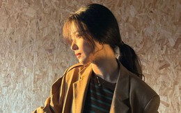 Anh hàng xóm suốt ngày lêu lổng rủ chồng tôi nhậu nhẹt, thấy tôi gọi chồng về còn xui "cứ vả cho nó 1 phát giữa mặt là không bao giờ dám lèm bèm nữa!"