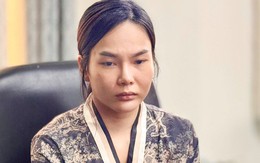 Sát hại người tình hơn 16 tuổi ngay trên giường, Nguyễn Thị Kim Hoa đối diện mức án nào?