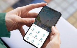 Một “ông lớn” ngân hàng ngăn chặn hơn 100 tỷ đồng chuyển khoản cho tội phạm lừa đảo