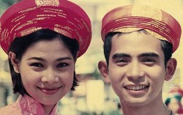 Nữ ca sĩ làm tắc đường Cầu Giấy: "Nhạc sĩ Đức Trí là ngã rẽ cuộc đời tôi"