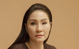 Hồng Đào nói thẳng: "Nói dối rồi cũng lòi ra, sự thật rồi cũng phơi bày"