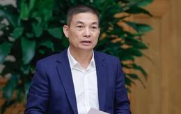 Tập đoàn Sơn Hải phản đối vì trượt thầu trong dự án hơn 17.000 tỷ, UBND tỉnh Bình Phước vừa chỉ đạo nóng?