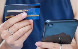 Khởi tố cựu nhân viên ngân hàng chiếm đoạt 400 triệu đồng của 15 giáo viên