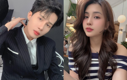 Phía Thiên An chính thức lên tiếng sau khi bị Jack nộp đơn tố cáo, động thái lạ trên mạng xã hội gây chú ý