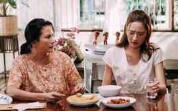 Nghỉ hè nhưng mẹ chồng không cho cháu về ngoại, tôi định vùng lên thì cuộc điện thoại "bí mật" đã khiến bà khuất phục