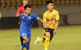 Đội bóng của HLV Park Hang-seo thua trận đầy tai hại, mục tiêu lớn có nguy cơ tan vỡ