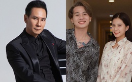 Jack công khai khởi kiện Thiên An, cớ sao Lý Hải lại bị réo tên khắp MXH?