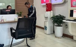 Người đàn ông suýt mất 140 triệu khi mua máy massage qua Zalo