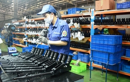 Chính thức: Một chức vụ ở Bộ Quốc Phòng, Bộ Công an nhận mức lương tối đa 234 triệu đồng/tháng