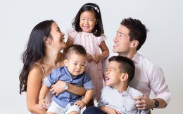 Việc buổi tối 'trong tầm tay', chống Covid-19: Nghiên cứu của 3 chuyên gia ĐH Harvard nói gì?