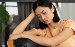 Đi thăm người lạ theo lời mẹ chồng, tôi không ngờ lại khiến gia đình chồng rơi vào biến cố có thể tan nát