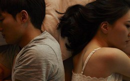 Cưới vội trong 3 tháng, tôi không ngờ chồng mình đã có 2 đứa con với 2 người phụ nữ khác