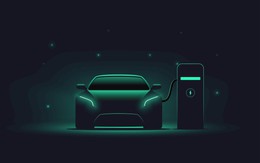 Một tỷ phú xe điện mất 1,8 tỷ USD trong 1 ngày vì nhà đầu tư hoảng sợ, tất cả chỉ vì quyết định giảm giá xe đến 34%