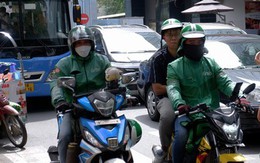 TPHCM chuyển đổi 400.000 xe máy xăng sang xe điện thế nào?