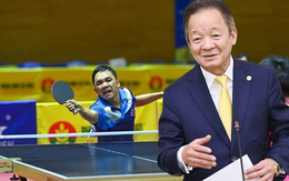 Ngôi vô địch Việt Nam đổi chủ, phía sau là kế hoạch đầy tốn kém của bầu Hiển