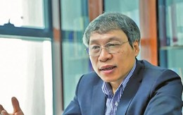 Chuyên gia nói gì về đề xuất vay vốn của VinSpeed cho dự án đường sắt cao tốc Bắc - Nam