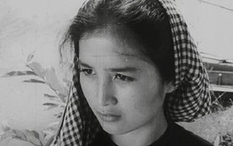 "Người đàn bà đẹp xuyên thế kỷ": Tuổi 83 sống với đam mê hội họa