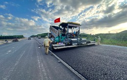 Trượt thầu, lãnh đạo Tập đoàn Sơn Hải khẳng định: "Sẽ kiến nghị chính thức với Bình Phước"