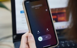 Một công dân Hà Tĩnh trình báo: Tài khoản ngân hàng bị rút mất 76 triệu đồng do thủ đoạn "shipper chuyển khoản nhầm" hoàn toàn mới