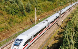 Dự án đường sắt cao tốc Bắc – Nam: Vì sao VinSpeed 'biết lỗ vẫn làm'?