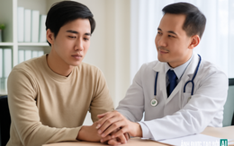 9X nhưng chất lượng 'tinh binh' kém hơn 7X: Tất cả đều chung những đặc điểm này