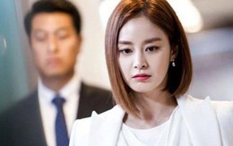 Gã đàn ông bỏ con năm nào bỗng dưng cho tôi 1 tỷ, biết hoàn cảnh anh ta tôi cười không khép được miệng