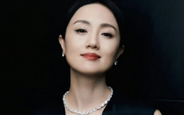 Nữ nghệ sĩ được cả showbiz thương tiếc từng gây tranh cãi về việc chấp nhận chồng ngoại tình tư tưởng