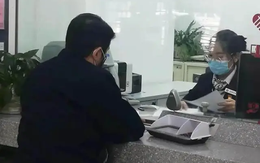 Chi 200 triệu đồng mua sản phẩm đầu tư của ngân hàng, đến hạn gom lãi phát hiện nền tảng đã bị đóng, ngân hàng tuyên bố: Chúng tôi không liên quan