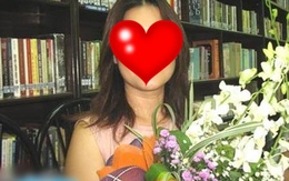 Mỹ nhân Việt duy nhất từng khuynh đảo cả châu Á, nhan sắc đẹp tới độ ai gặp cũng bất động