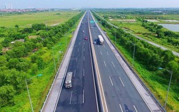 Tập đoàn Sơn Hải trượt gói thầu, chủ đầu tư báo cáo gì với UBND tỉnh Bình Phước?