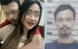 Người đàn ông tử vong sau tiếng nổ lớn, khi biết nguyên nhân nhiều người nhận xét: 'Tự làm tự chịu'!